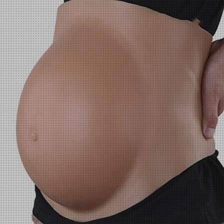 Las mejores marcas de Más sobre caja plástico infantiles Más sobre talonera silicona anatomicas Más sobre muñecas de silicona grandes barriga silicona