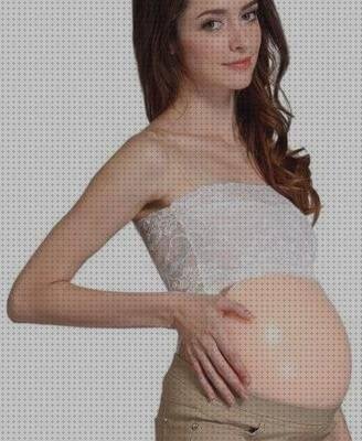Las mejores Más sobre caja plástico infantiles Más sobre talonera silicona anatomicas Más sobre muñecas de silicona grandes barriga silicona