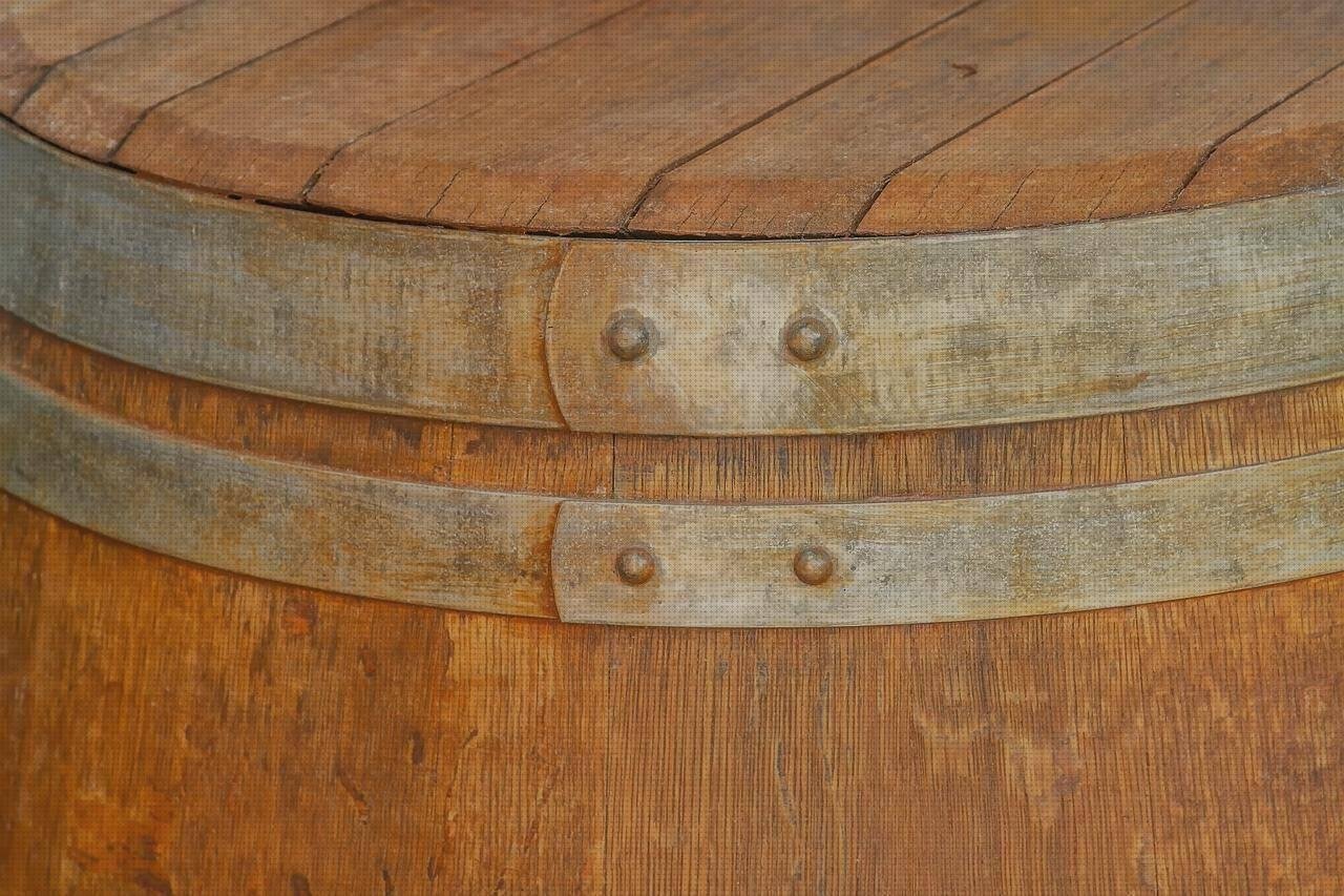 Opiniones de los 14 mejores Barriles De Aguas De Plásticos