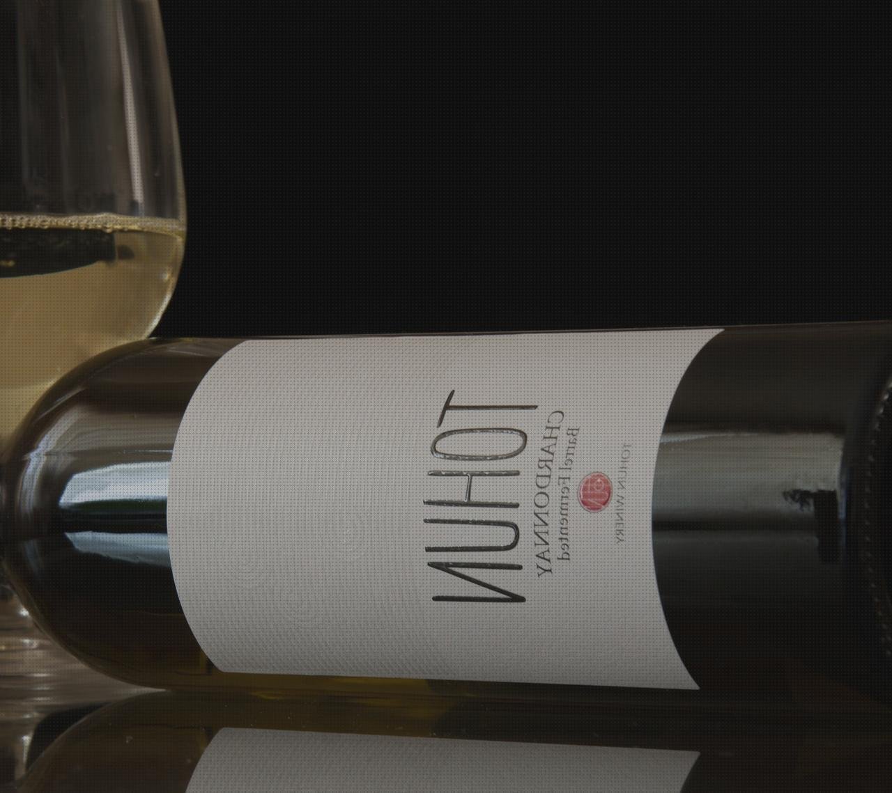 Review de barril de fermentación de plástico 210l