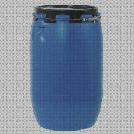 ¿Dónde poder comprar protector silicona roxil 5 litros Más sobre gavetero de plástico Más sobre gavetero de plástico barril de plástico 20 litros?