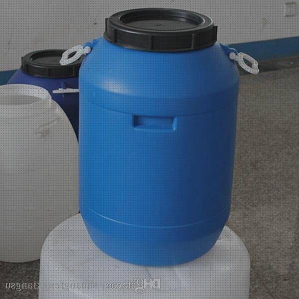 ¿Dónde poder comprar protector silicona roxil 5 litros Más sobre gavetero de plástico Más sobre gavetero de plástico barril de plástico 50 litros?