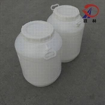 Las mejores protector silicona roxil 5 litros Más sobre gavetero de plástico Más sobre gavetero de plástico barril de plástico 50 litros