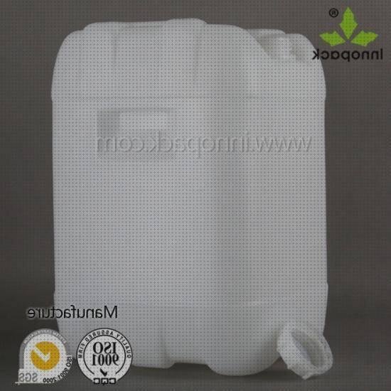 Las mejores marcas de protector silicona roxil 5 litros Más sobre gavetero de plástico Más sobre gavetero de plástico barril de plástico 20 litros