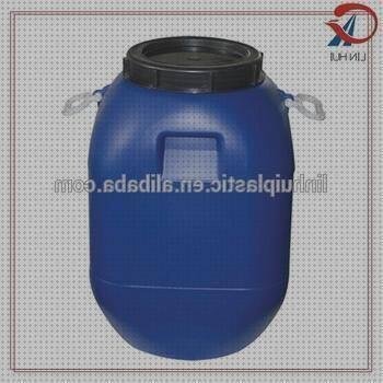 Las mejores marcas de protector silicona roxil 5 litros Más sobre gavetero de plástico Más sobre gavetero de plástico barril de plástico 50 litros