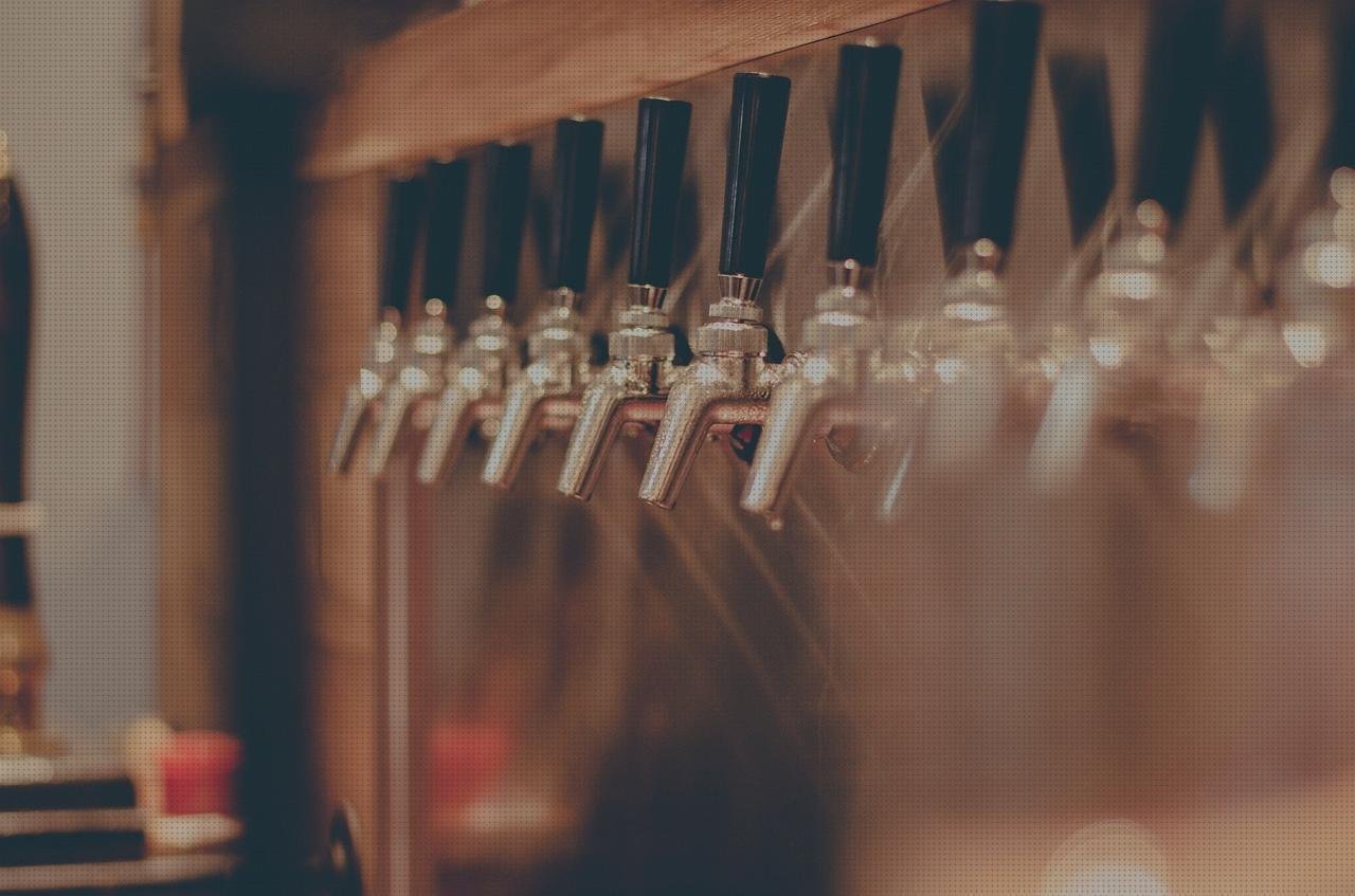 ¿Dónde poder comprar barriletes de plástico cabuchones de silicona caliente cabuchones de plástico barriletes de plástico electronica?