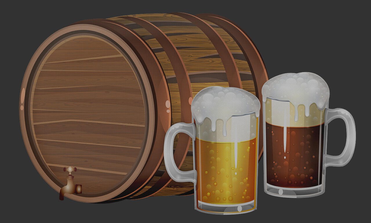 Las mejores marcas de barriletes de plástico cabuchones de silicona caliente cabuchones de plástico barriletes de plástico electronica