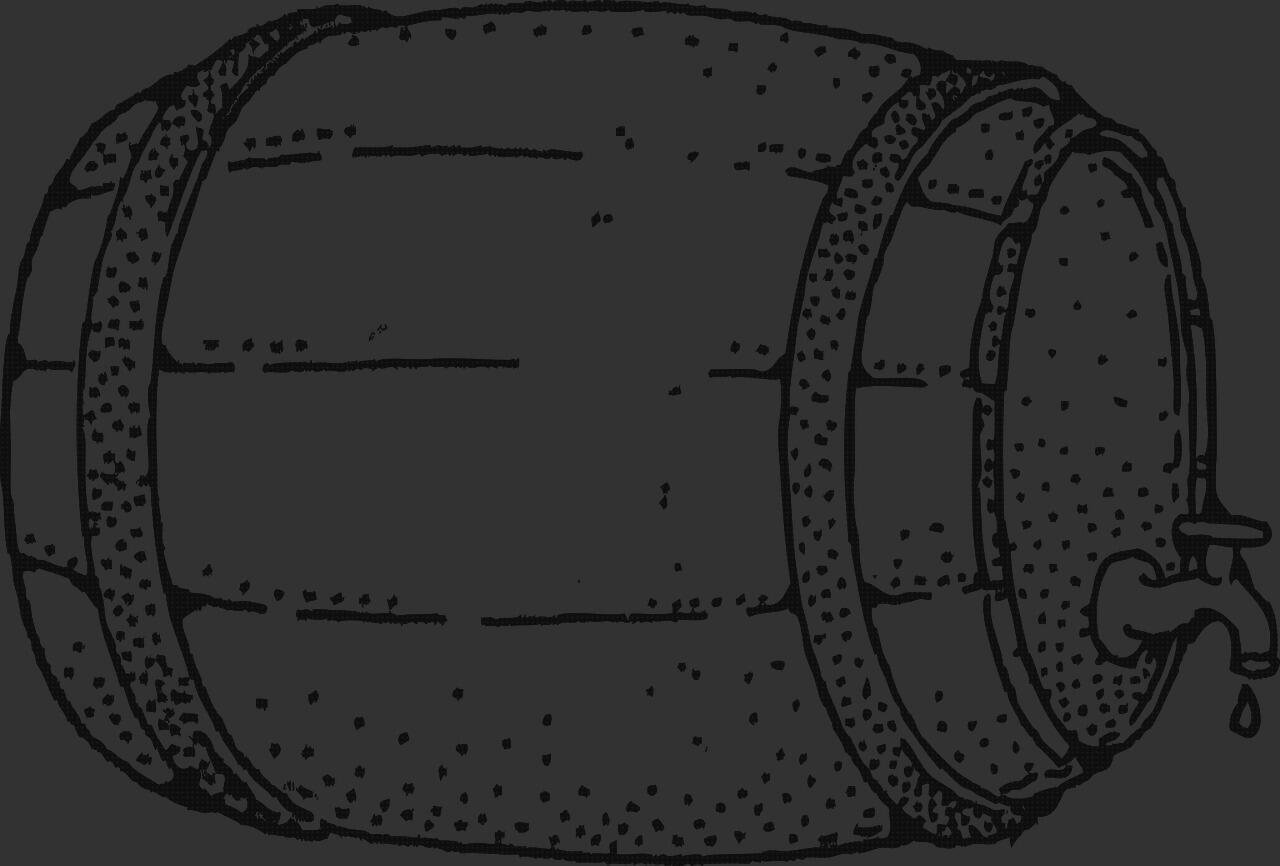 Las mejores barriletes de plástico cabuchones de silicona caliente cabuchones de plástico barriletes de plástico electronica