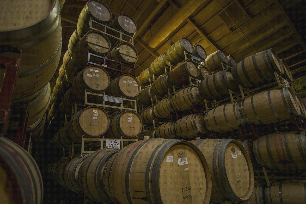 Review de barriletes de plástico electronica