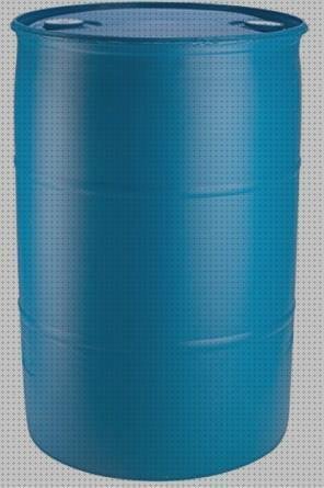 ¿Dónde poder comprar telhas de plástico aroz con plástico resbaladilla de plástico barrilitos de plástico?
