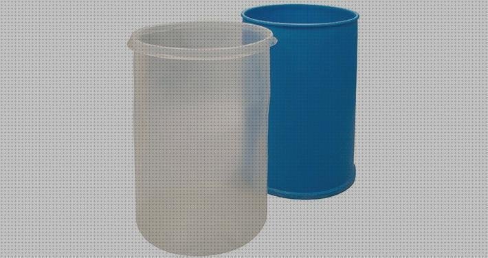 Las mejores marcas de telhas de plástico aroz con plástico resbaladilla de plástico barrilitos de plástico