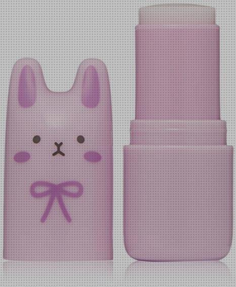 Las mejores marcas de barras barrita de perfume de plástico