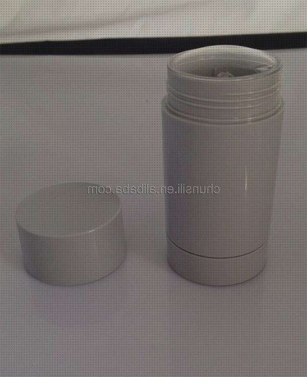 Las mejores barras barrita de perfume de plástico