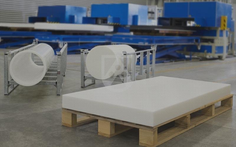 Las mejores marcas de caja de plástico 46x60x88 correillas de plástico telhas de plástico barritas de plástico huecas