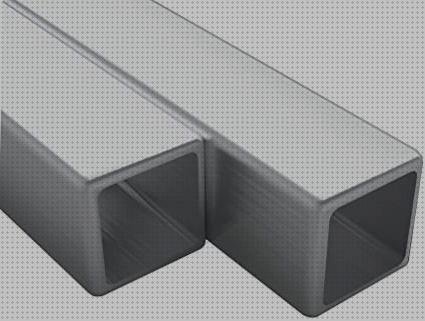 Las mejores caja de plástico 46x60x88 correillas de plástico telhas de plástico barritas de plástico huecas
