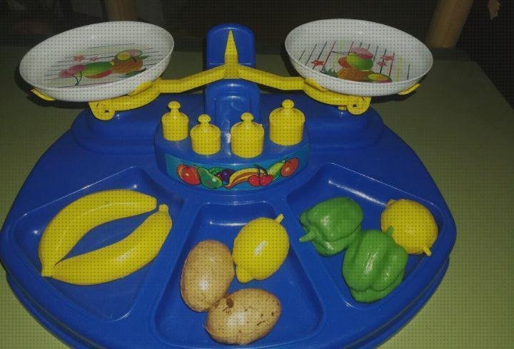 ¿Dónde poder comprar plato plástico bascula con platos de plástico?