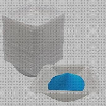 Las mejores marcas de plato plástico bascula con platos de plástico