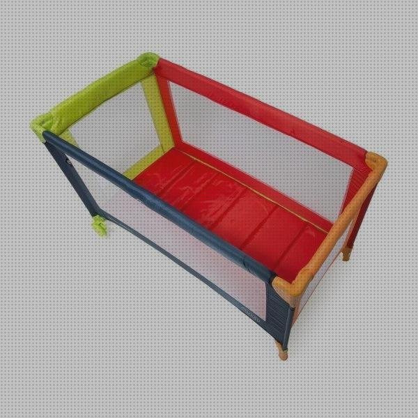 Review de basculas de baño ligeras base plástico