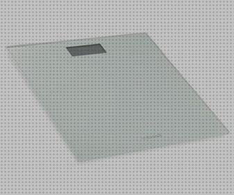 Los mejores 1 Basculas De Baños Ligeras Bases De Plásticos