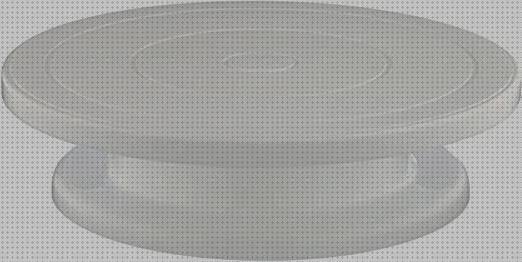 Las mejores 7 Bases Giratorias De Plásticos