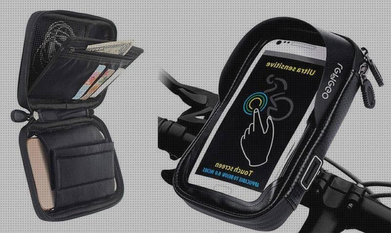 Las mejores basecamp soporte movil de silicona Más sobre gavetero de plástico Más sobre gavetero de plástico basecamp soporte movil de silicona orientable 360