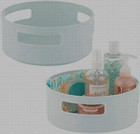 ¿Dónde poder comprar bases base giratoria de plastico?