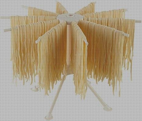 Las mejores marcas de silla playera plegae plástico caja de plástico 46x60x88 correillas de plástico basi plegable de plástico