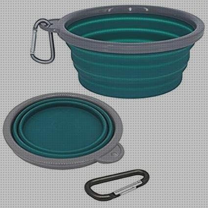 Las mejores silla playera plegae plástico caja de plástico 46x60x88 correillas de plástico basi plegable de plástico