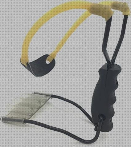 Review de basi plegable de plástico