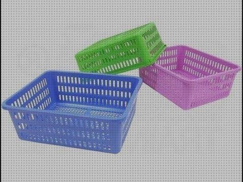 ¿Dónde poder comprar baskets de plástico oruga de plastico oruga de plástico baskets de fruta plastico?
