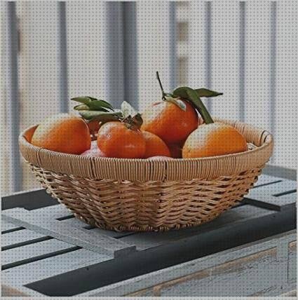 Las mejores baskets de plástico oruga de plastico oruga de plástico baskets de fruta plastico