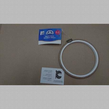 Las mejores bastidores bastidores de plastico