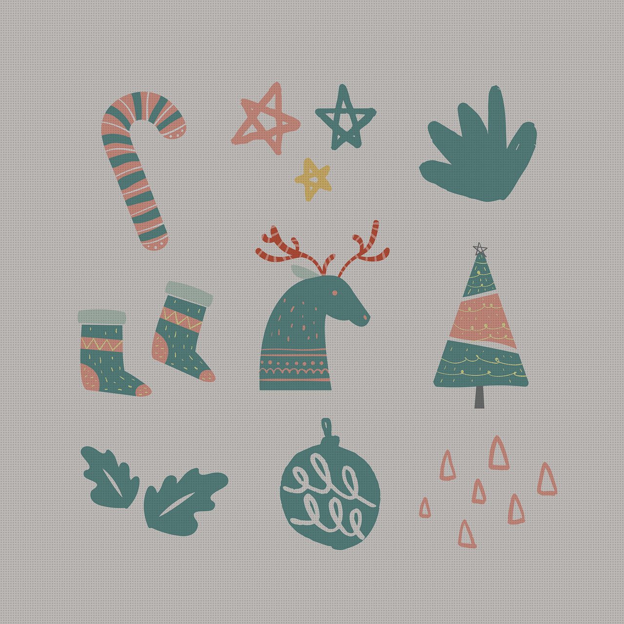 ¿Dónde poder comprar bastón cortina metacrilato caja de metacrilato 15x15 bezel metacrilato baston puño metacrilato?