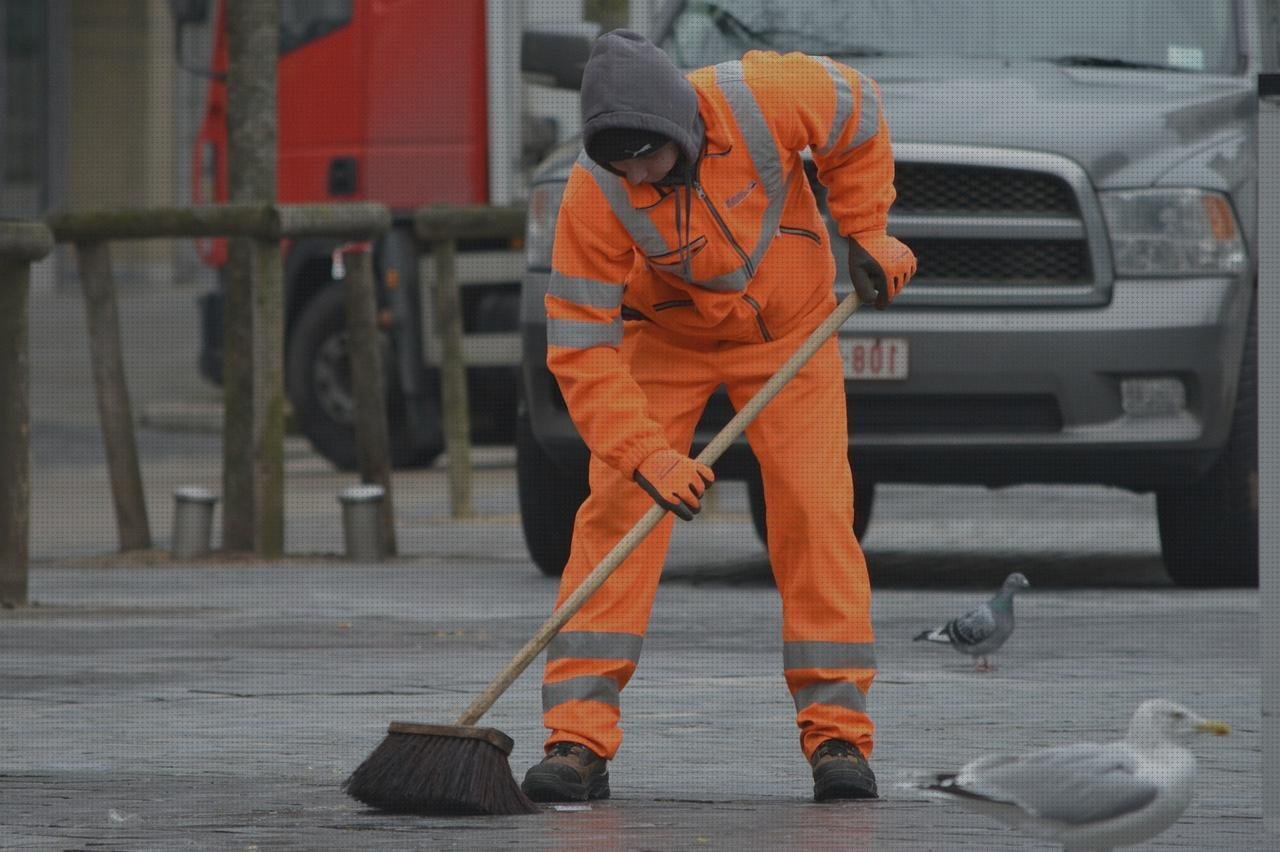 ¿Dónde poder comprar pisetas de plastico pisetas plasticas flotadores wc plástico basureras plasticas?