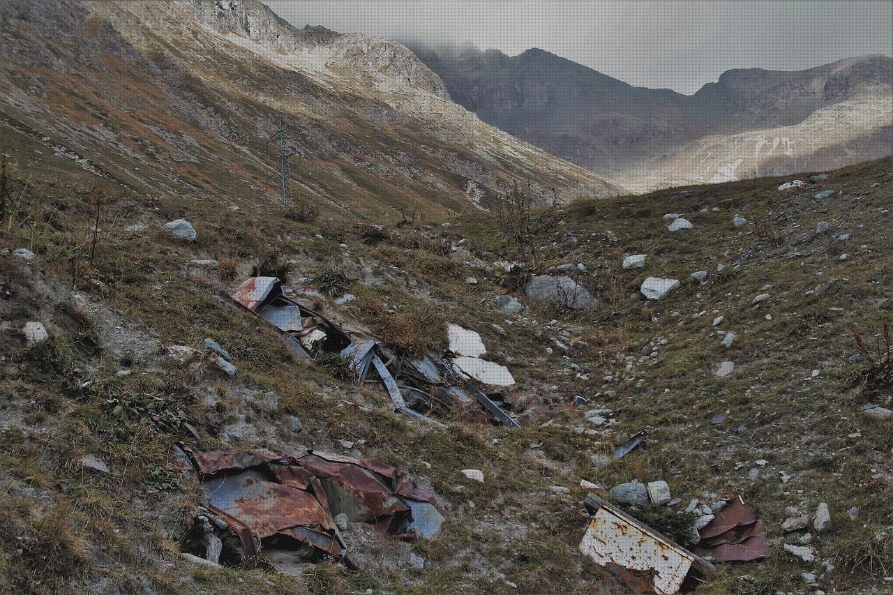 Las mejores marcas de pisetas de plastico pisetas plasticas flotadores wc plástico basureras plasticas