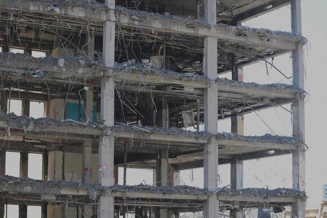 Las mejores pisetas de plastico pisetas plasticas flotadores wc plástico basureras plasticas