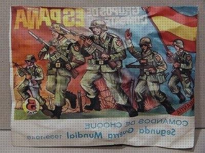 Las mejores marcas de soldaditos plástico bol de silicona mini mat capacidad mini mesa de plástico batalla de soldaditos de plástico airfix