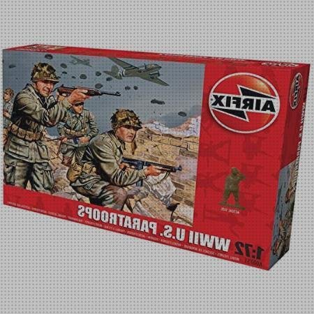 Las mejores soldaditos plástico bol de silicona mini mat capacidad mini mesa de plástico batalla de soldaditos de plástico airfix