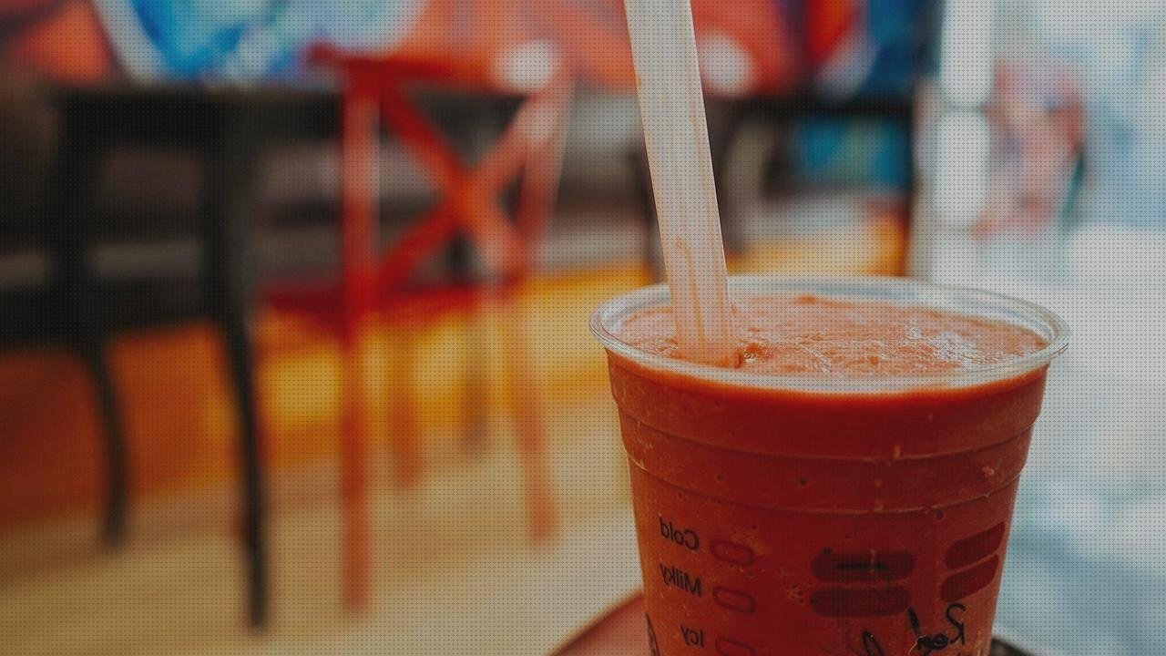 ¿Dónde poder comprar tarrinas plástico desechables batas de plástico desechables?