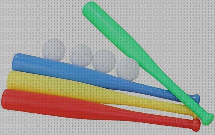 Las mejores tubitos de silicona caliente figuras con tubitos de plástico alli exprest funda de plástico bate de baisbol de plástico