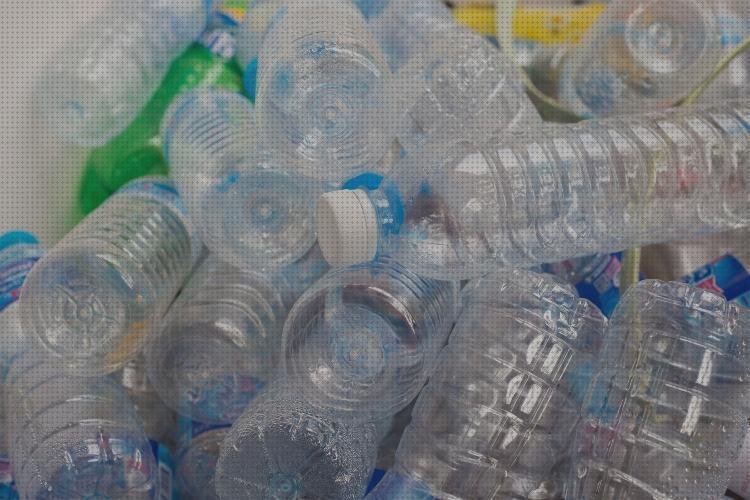 ¿Dónde poder comprar telhas de plástico aroz con plástico resbaladilla de plástico batellas de plástico?