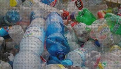 Las mejores marcas de telhas de plástico aroz con plástico resbaladilla de plástico batellas de plástico