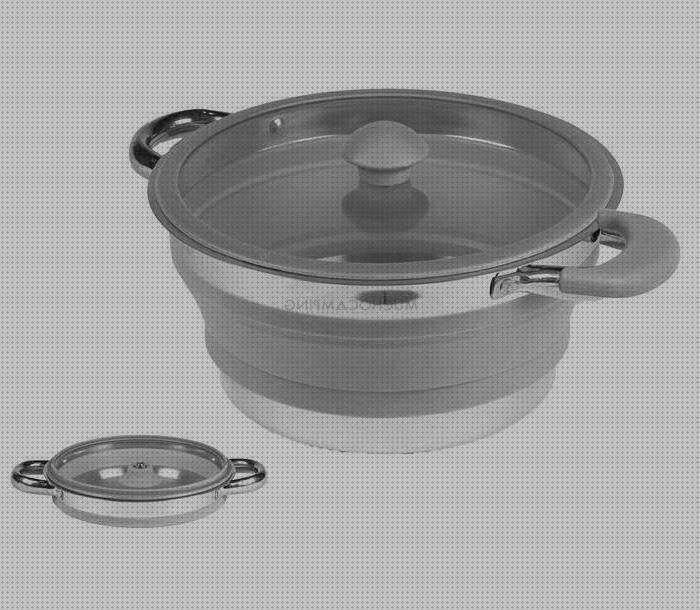 ¿Dónde poder comprar Más sobre gavetero de plástico Más sobre gavetero de plástico Más sobre gavetero de plástico batera de cocina de silicona?