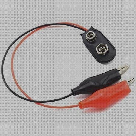 ¿Dónde poder comprar bateria silicona alergia a correctores de silicona en dedos dedos de silicona bateria con conector de plástico?