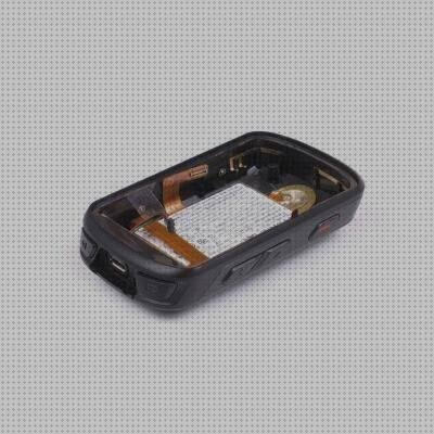 Las mejores marcas de bateria silicona alergia a correctores de silicona en dedos dedos de silicona bateria con conector de plástico