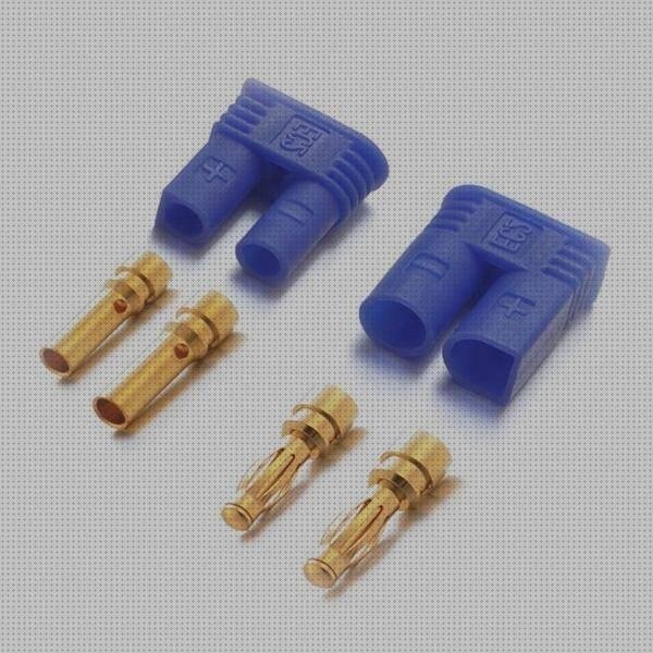 Las mejores bateria silicona alergia a correctores de silicona en dedos dedos de silicona bateria con conector de plástico