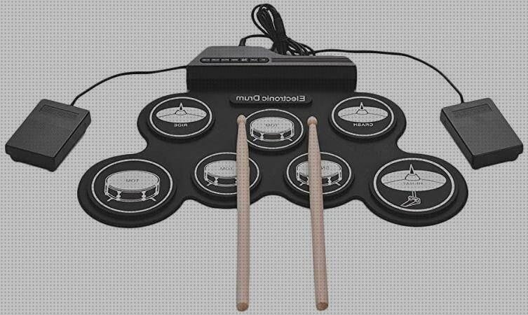 Las mejores bateria silicona Más sobre caja plástico infantiles Más sobre talonera silicona anatomicas bateria electronica de silicona