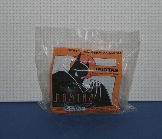 ¿Dónde poder comprar basureros de plástico en asuncion basuras de plástico bolsa de muñequeitos navideños pequeños de plástico batgirl con bolsa de plástico?