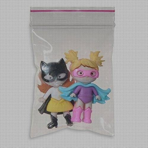 Las mejores marcas de basureros de plástico en asuncion basuras de plástico bolsa de muñequeitos navideños pequeños de plástico batgirl con bolsa de plástico