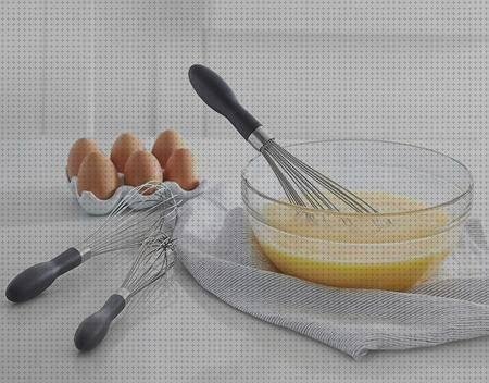 Las mejores marcas de cubiertos plástico Más sobre muñecas de silicona grandes batidor con varillas metalicas cubiertas de silicona plegable